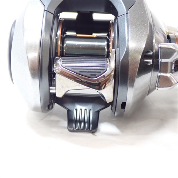 ２４バルケッタプレミアム１５０ＤＨ